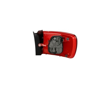 Combination Rearlight ORIGINAL PART 043325 Valeo, Image 2