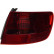 Combination Rearlight ORIGINAL PART 043326 Valeo