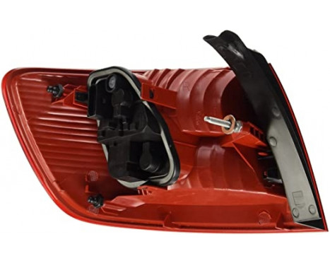Combination Rearlight ORIGINAL PART 043326 Valeo, Image 2