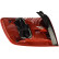 Combination Rearlight ORIGINAL PART 043326 Valeo, Thumbnail 2