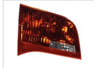 Combination Rearlight ORIGINAL PART 043327 Valeo