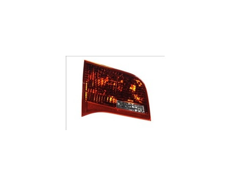 Combination Rearlight ORIGINAL PART 043327 Valeo