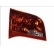 Combination Rearlight ORIGINAL PART 043327 Valeo