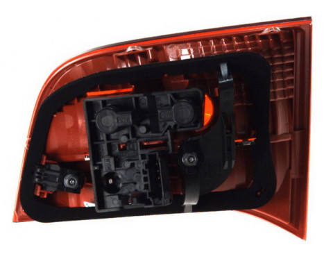 Combination Rearlight ORIGINAL PART 043327 Valeo, Image 2