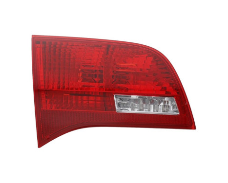Combination Rearlight ORIGINAL PART 043327 Valeo, Image 3