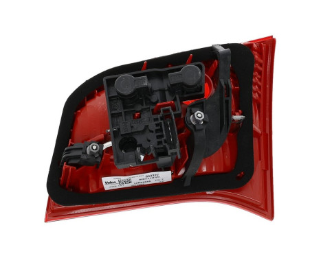 Combination Rearlight ORIGINAL PART 043327 Valeo, Image 4