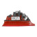 Combination Rearlight ORIGINAL PART 043327 Valeo, Thumbnail 5