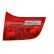 Combination Rearlight ORIGINAL PART 043328 Valeo