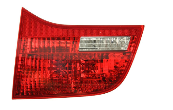 Combination Rearlight ORIGINAL PART 043328 Valeo