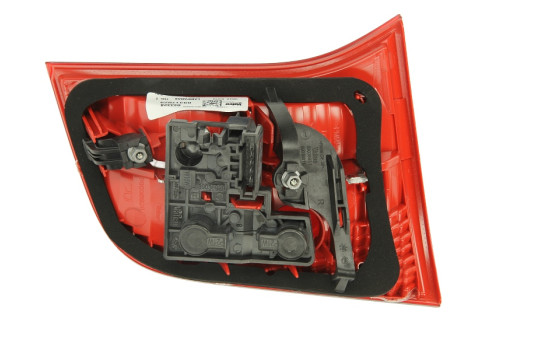 Combination Rearlight ORIGINAL PART 043328 Valeo, Image 2