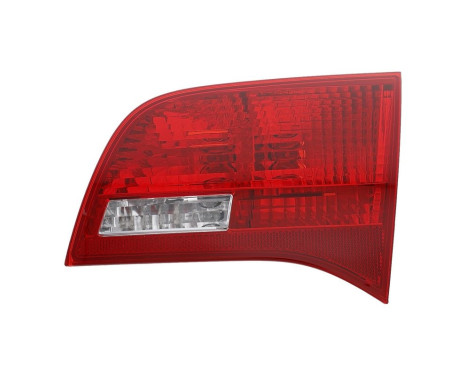 Combination Rearlight ORIGINAL PART 043328 Valeo, Image 3