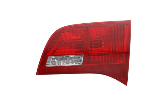 Combination Rearlight ORIGINAL PART 043328 Valeo, Image 3