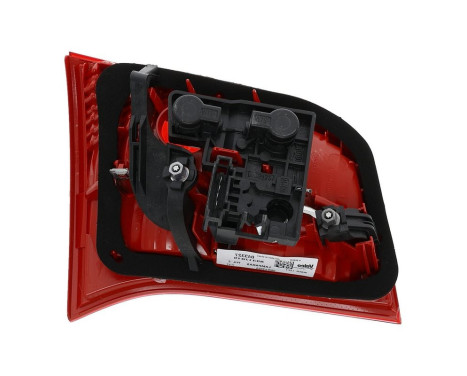Combination Rearlight ORIGINAL PART 043328 Valeo, Image 4