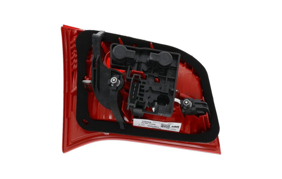 Combination Rearlight ORIGINAL PART 043328 Valeo, Image 4