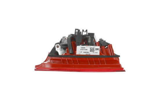 Combination Rearlight ORIGINAL PART 043328 Valeo, Image 5