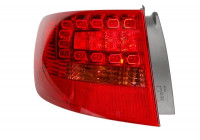Combination Rearlight ORIGINAL PART 043329 Valeo