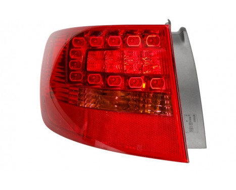 Combination Rearlight ORIGINAL PART 043329 Valeo