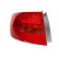 Combination Rearlight ORIGINAL PART 043329 Valeo