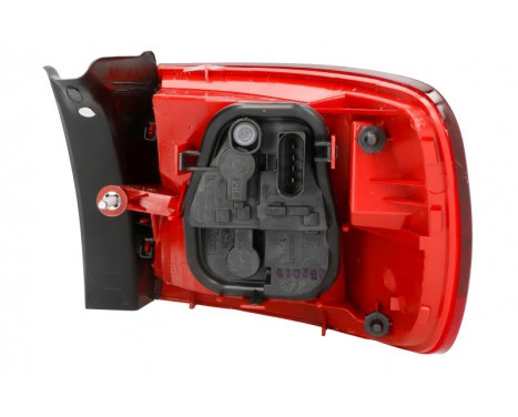 Combination Rearlight ORIGINAL PART 043329 Valeo, Image 2