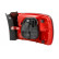 Combination Rearlight ORIGINAL PART 043329 Valeo, Thumbnail 2