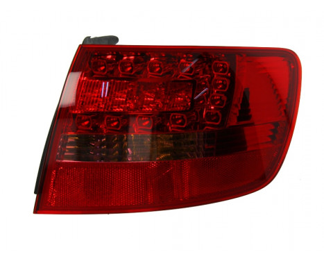 Combination Rearlight ORIGINAL PART 043330 Valeo