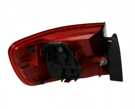 Combination Rearlight ORIGINAL PART 043330 Valeo, Image 2