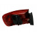 Combination Rearlight ORIGINAL PART 043330 Valeo, Thumbnail 2