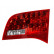 Combination Rearlight ORIGINAL PART 043332 Valeo