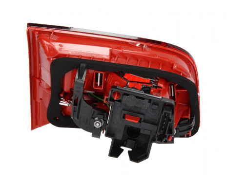 Combination Rearlight ORIGINAL PART 043332 Valeo, Image 2