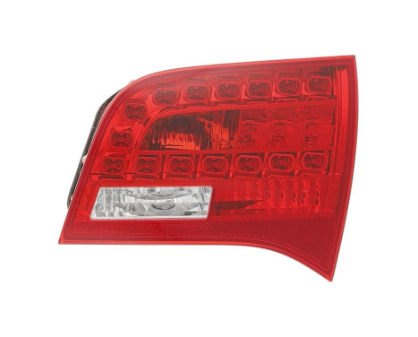 Combination Rearlight ORIGINAL PART 043332 Valeo, Image 4