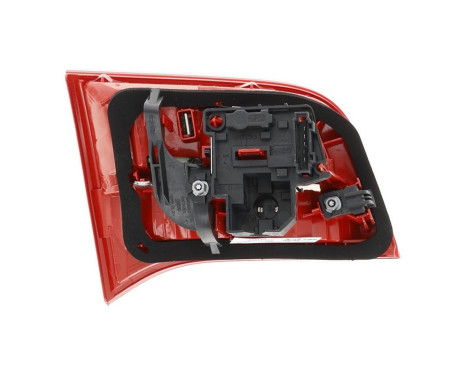 Combination Rearlight ORIGINAL PART 043332 Valeo, Image 5