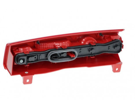 Combination Rearlight ORIGINAL PART 043357 Valeo, Image 2