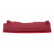 Combination Rearlight ORIGINAL PART 043357 Valeo, Thumbnail 3