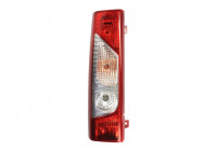 Combination Rearlight ORIGINAL PART 043357 Valeo