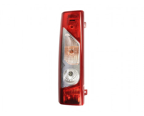 Combination Rearlight ORIGINAL PART 043357 Valeo