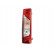 Combination Rearlight ORIGINAL PART 043357 Valeo