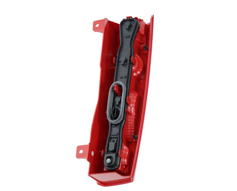 Combination Rearlight ORIGINAL PART 043357 Valeo, Image 3