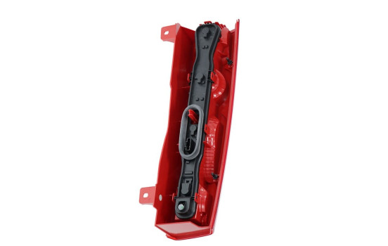 Combination Rearlight ORIGINAL PART 043357 Valeo, Image 3