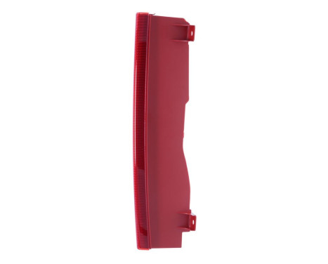 Combination Rearlight ORIGINAL PART 043357 Valeo, Image 4