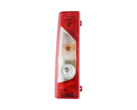 Combination Rearlight ORIGINAL PART 043358 Valeo, Image 2