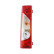 Combination Rearlight ORIGINAL PART 043358 Valeo, Thumbnail 2