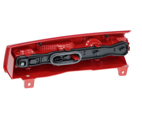 Combination Rearlight ORIGINAL PART 043358 Valeo, Image 3