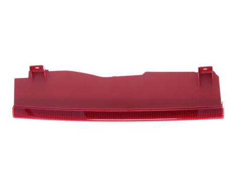 Combination Rearlight ORIGINAL PART 043358 Valeo, Image 4