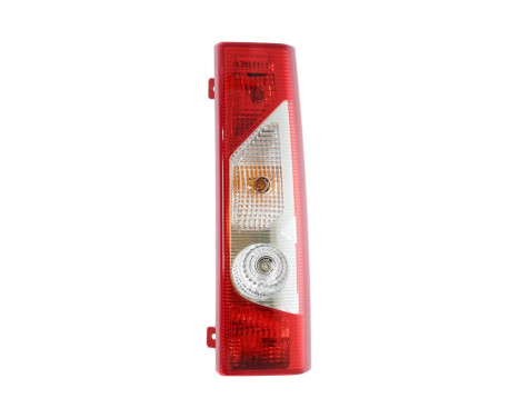 Combination Rearlight ORIGINAL PART 043358 Valeo, Image 2