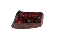 Combination Rearlight ORIGINAL PART 043363 Valeo