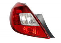 Combination Rearlight ORIGINAL PART 043391 Valeo