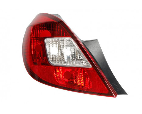 Combination Rearlight ORIGINAL PART 043391 Valeo