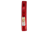 Combination Rearlight ORIGINAL PART 043401 Valeo