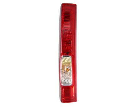 Combination Rearlight ORIGINAL PART 043401 Valeo