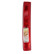 Combination Rearlight ORIGINAL PART 043401 Valeo